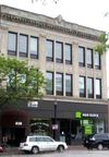 828 Davis St photo